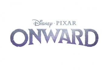 Chris Pratt, Tom Holland hingga Octavia Spencer pengisi suara animasi "Onward"