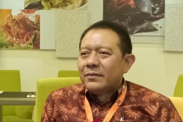 PII berkeinginan RPP UU Keinsinyuran ditanda tangan Presiden