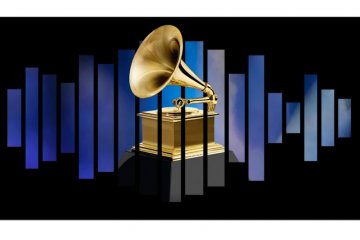 Daftar nominasi Grammy Award 2019