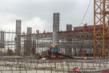 Yogyakarta optimalkan tiga trase pendukung bandara NYIA