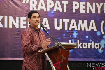 BNPT sebut keluarga teroris bisa diselamatkan melalui sentuhan hati