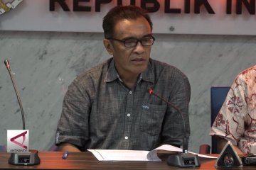 Seleksi ASN bebas maladministrasi, ini saran ombudsman