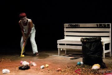 Temu 3 Mimer 2 Negara 