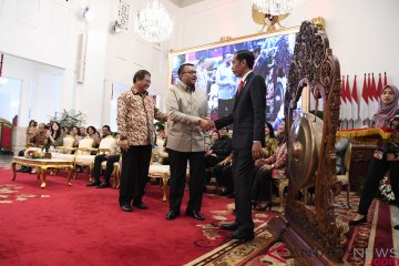 Konvensi Nasional Humas