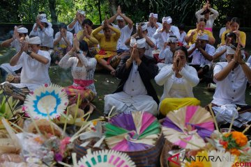 Hari Raya Galungan