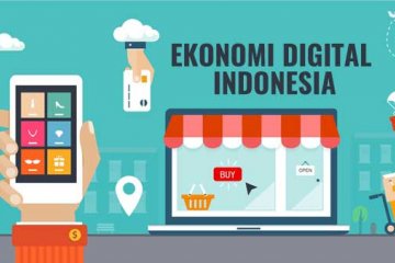 Pentingnya keterampilan TIK untuk wujudkan SDM digital di Indonesia