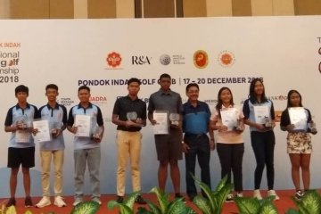 PGI optimistis junior Indonesia samai prestasi Thailand