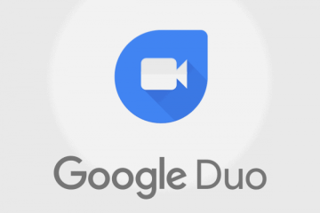 Google Duo tambah "group call" maksimal 12 orang