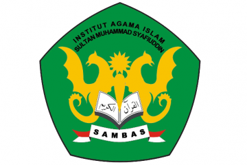 Anggota DPD RI Erlinawati usulkan IAIS Sambas jadi IAIN