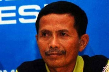 Djanur bangga Persebaya akhiri kompetisi dengan kemenangan