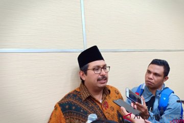 Pengurus baru BRTI kembali bahas konsolidasi operator