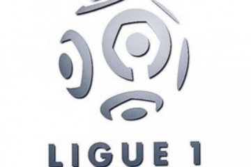 Semua laga Ligue 1 dimainkan tanpa penonton sampai 15 April