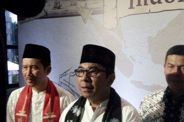 IPC siap jadi "digital port" di Indonesia