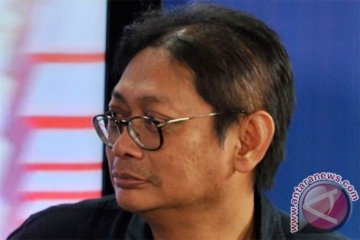 Hermawan Sulistyo: Prabowo harus bertanggung jawab kericuhan 22 Mei