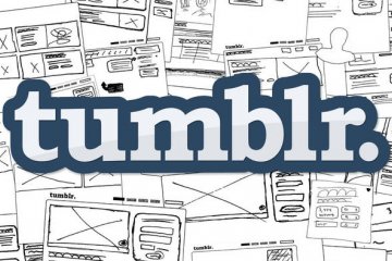 Tumblr luncurkan strategi baru tingkatkan pengalaman pengguna