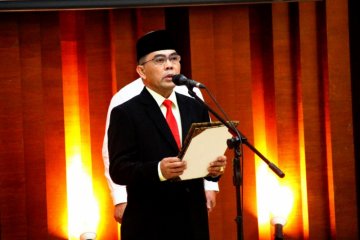 Kemenperin siap kerjakan empat program prioritas 2019