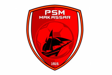 PSM Makassar amankan tiga poin setelah hajar Persikabo 1973 3-1