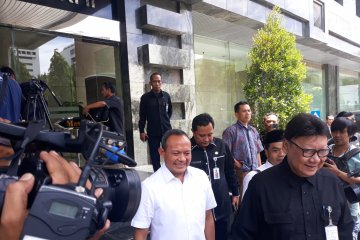 Mendagri minta Bareskrim usut tuntas hoaks surat suara sudah tercoblos