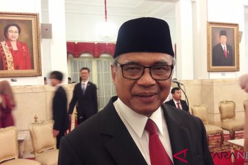 Kemiripan sosial budaya jadi penguat hubungan Indonesia-Uzbekistan