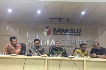 KPU akan aktif tangkal hoaks terkait pemilu