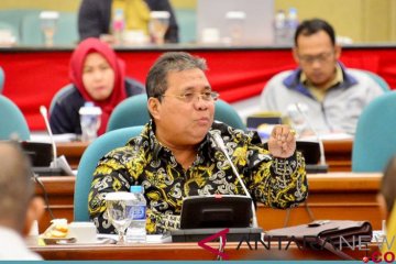 DPRD DKI dukung Plt Dishub segera dilantik