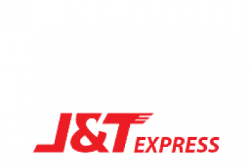 J&T Express naikkan ongkir sejak Desember 2018