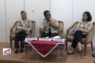 BPJS Kesehatan tidak lagi gratis