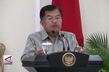 Konsultan, efisiensikan pembangunan