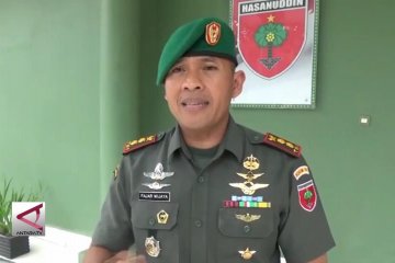 Usulan warga jadi prioritas Program TMMD