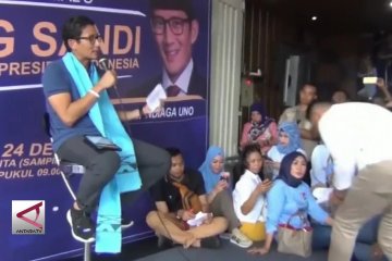 Bawaslu usut pelanggaran pemilu oleh ASN