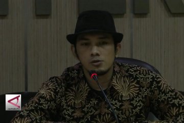 JPRR ajak masyarakat aktif pantau dana kampanye