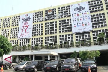 Supaya publik tahu komitmen Capres