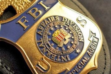 Laporan: FBI lihat peningkatan teror supremasi kulit-putih