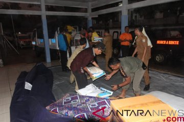Astra International bentuk tim bantu korban tsunami Selat Sunda