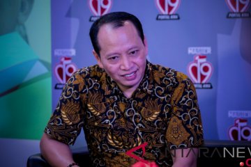 IPI: Ada korelasi hoaks untuk kepentingan politik