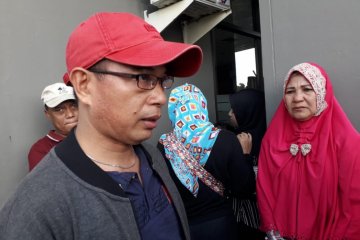 Keluarga Nurhayati ingin pelaku dihukum setimpal