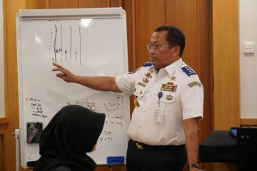 Kemenhub buat kajian komprehensif wacana motor di tol