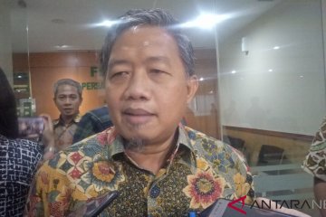 Fraksi PKS DKI minta Bawaslu cek konten tabloid Indonesia Barokah