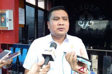 Kepala Rutan Cipinang tegaskan tidak ada perlakuan istimewa untuk Dhani