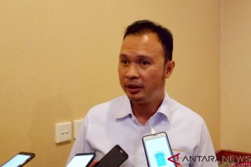 Pengacara jelaskan kondisi Ahmad Dhani di tahanan