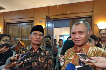 Mendikbud sambut positif Bidikmisi terintegrasi KIP