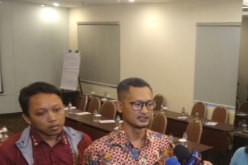 Analis sebut debat hanya pengaruhi pemilih mengambang