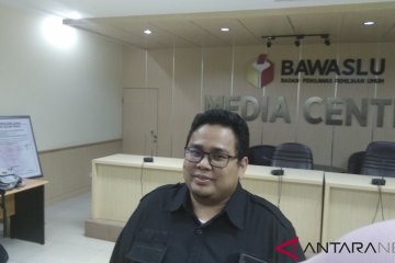 Terdapat indikasi pelanggaran dalam kampanye terbuka dua capres