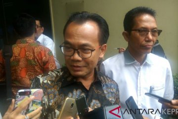 Kemenko: 29 aturan pelaksana UU Ciptaker sudah bisa diunduh saat ini