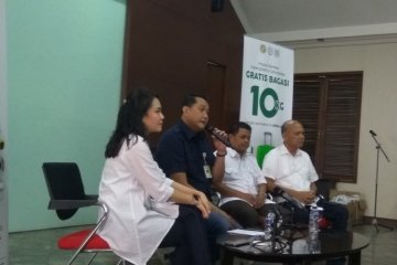 Citilink tingkatkan pendapatan nontiket maksimalkan bisnis pendukung