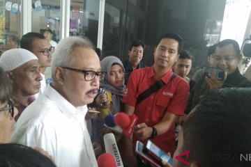 Pengacara sebut syarat setia NKRI tidak berlaku surut kepada Ba'asyir