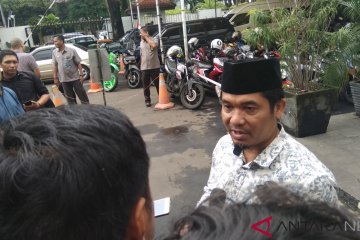 Ray Rangkuti: gugatan Prabowo ke MK bisa berbalik