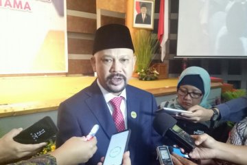 Pemkab Serang-BPPT kerja sama tingkatkan inovasi dan teknologi