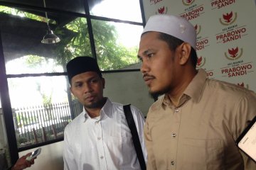 IDA tanyakan kesiapan Prabowo-Sandi tes membaca Quran