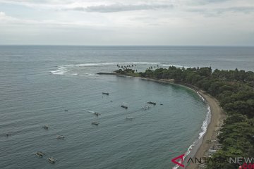 Lombok bakal disinggahi lebih dari 11 kapal pesiar